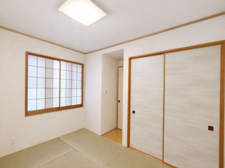 �g�C�� ���[