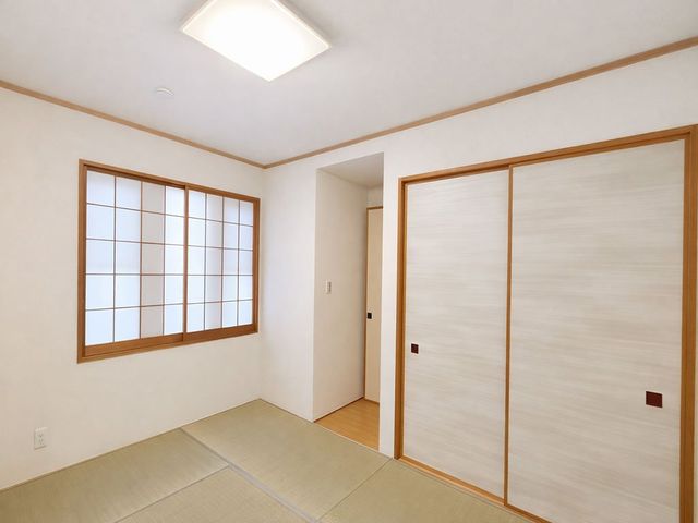 �g�C�� ���[