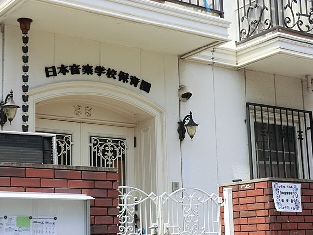 ���ӊ� ���{���y�w�Z�t���ۈ牀 �k��10���B 770m