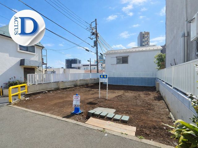 ���n�y�n�ʐ^ -