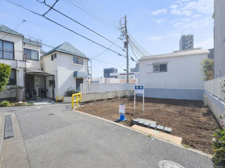 ���n�y�n�ʐ^ -