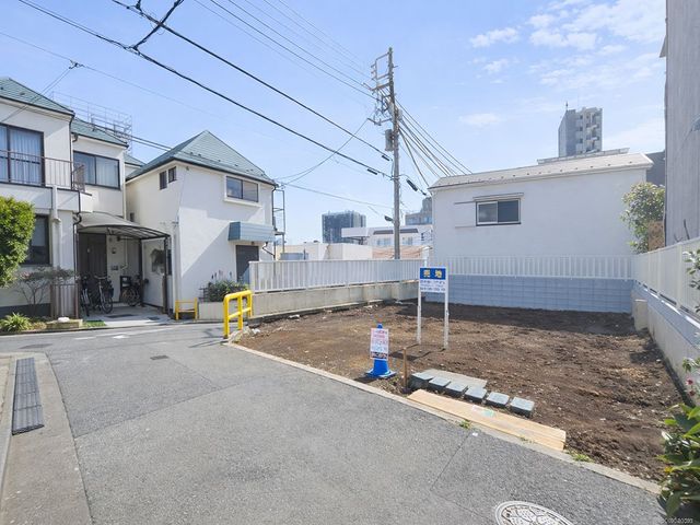 ���n�y�n�ʐ^ -