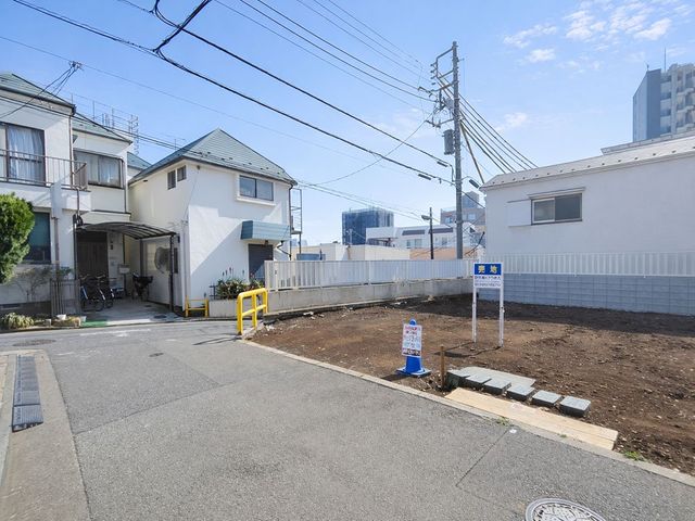 ���n�y�n�ʐ^ -