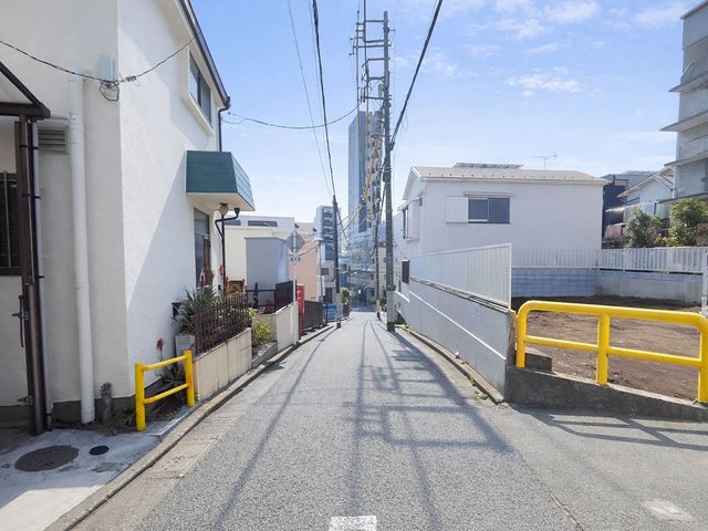 ���n�y�n�ʐ^ -