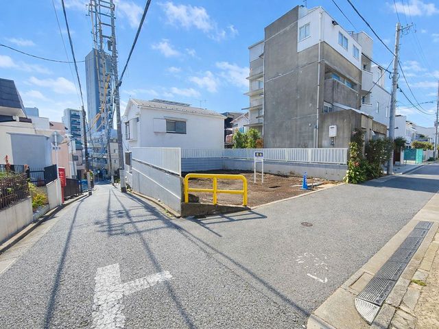 ���n�y�n�ʐ^ -