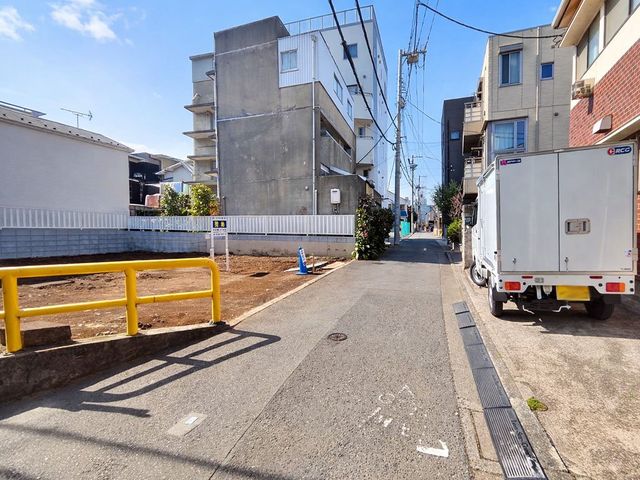 ���n�y�n�ʐ^ -