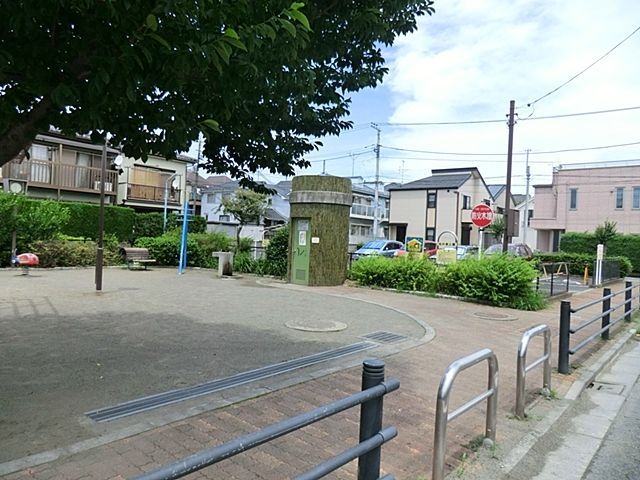 ���ӊ� ���䓌���� �k��6���B 470m