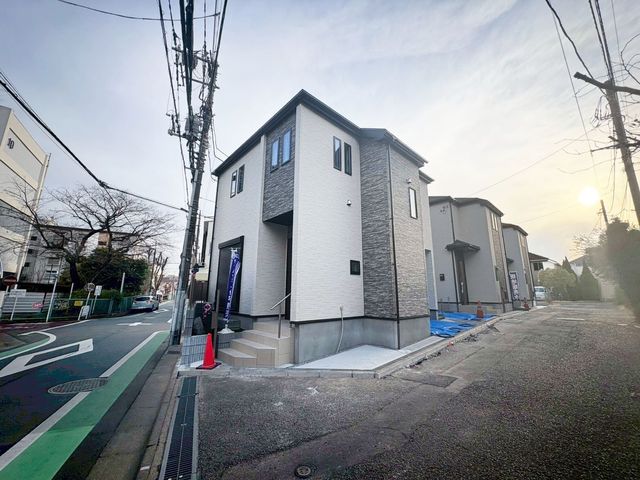 ���n�O�ώʐ^ -