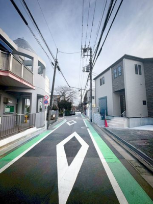 ���n�O�ώʐ^ -