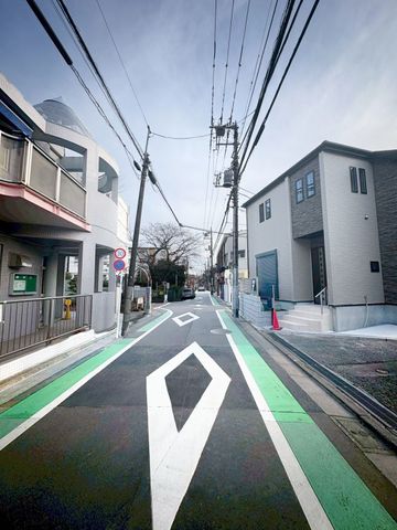 ���n�O�ώʐ^ -