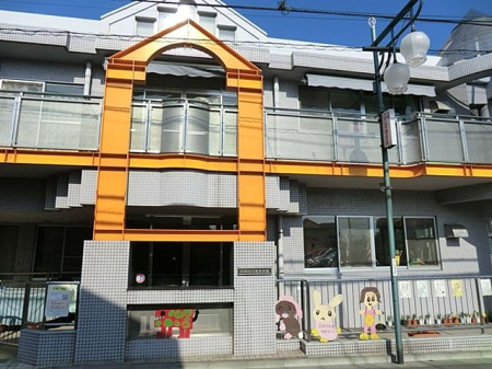 ���ӊ� ����ۈ牀 �k��1���B 60m