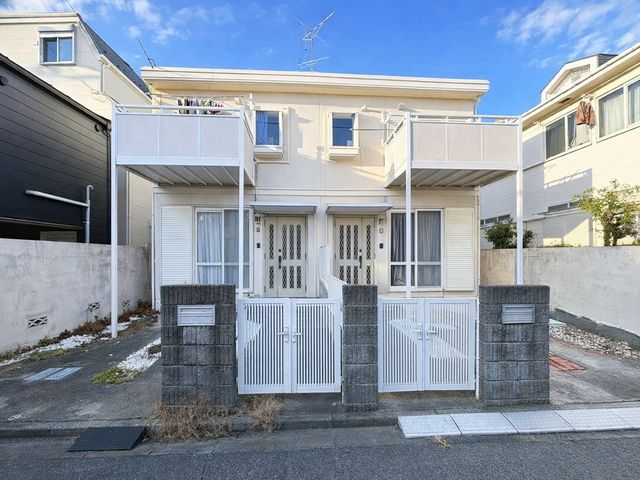 ���n�O�ώʐ^ -