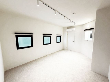 ���̑����� -
