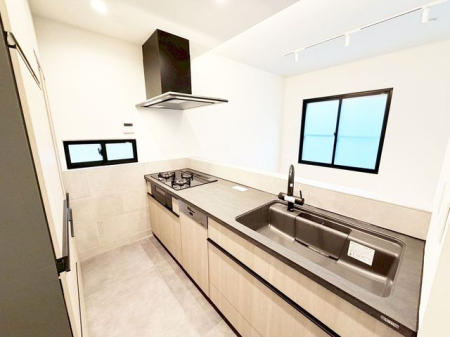 �L�b�`�� -