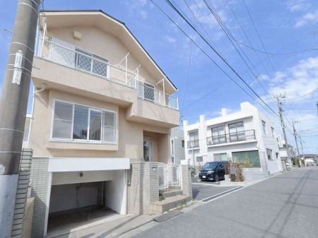 ���n�O�ώʐ^ �O��