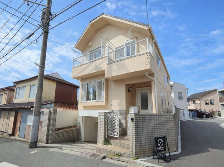 ���n�O�ώʐ^ �O��