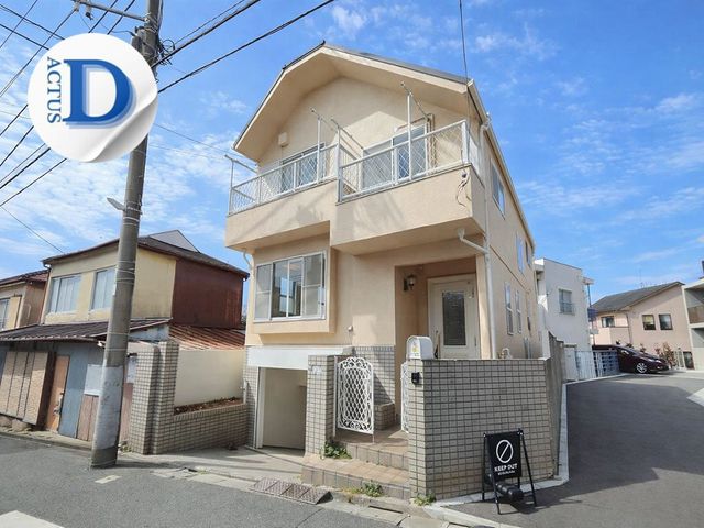 ���n�O�ώʐ^ �O��