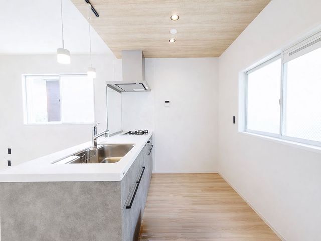 �L�b�`�� �L�b�`��