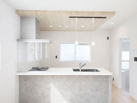 �L�b�`�� �L�b�`��