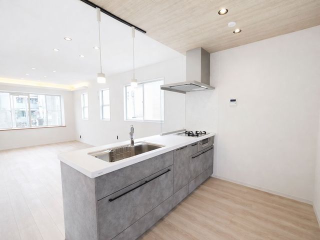 �L�b�`�� �L�b�`��