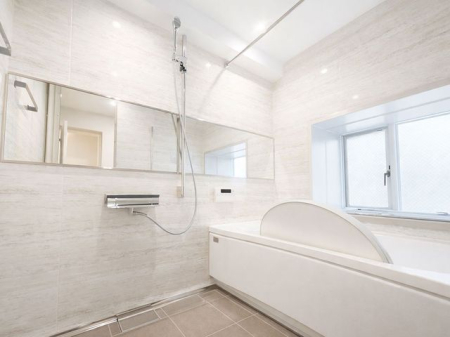 ���� �o�X