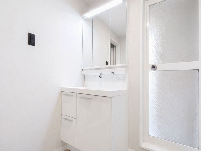 ���ʑ�E���ʏ� ����