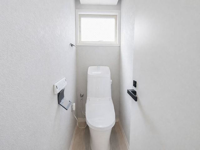 �g�C�� �g�C��