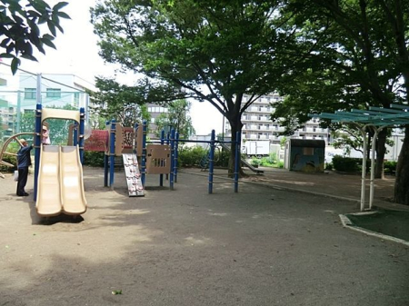 ���ӊ� ����꒚�ڌ��� �k��3���B 220m