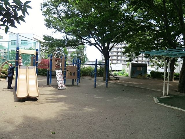 ���ӊ� ����꒚�ڌ��� �k��3���B 220m