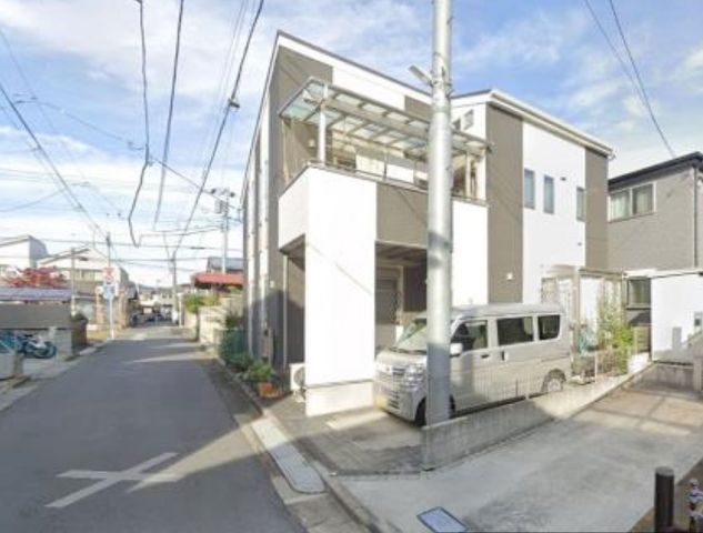 ���n�O�ώʐ^ ���]