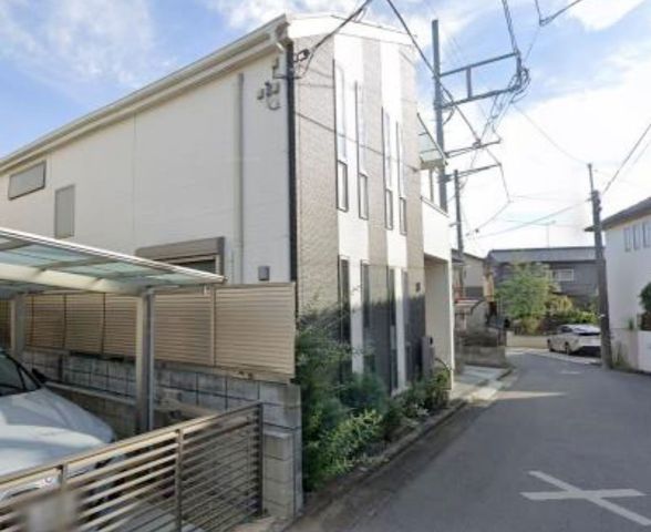 ���n�O�ώʐ^ �O��