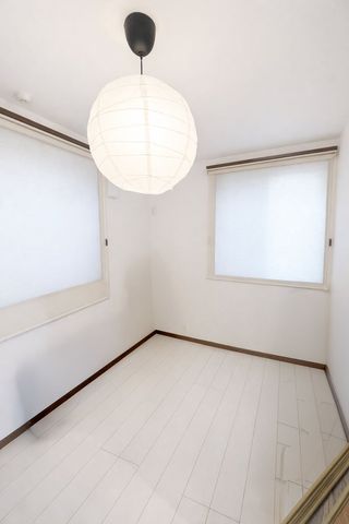 ���̑����� ���L����