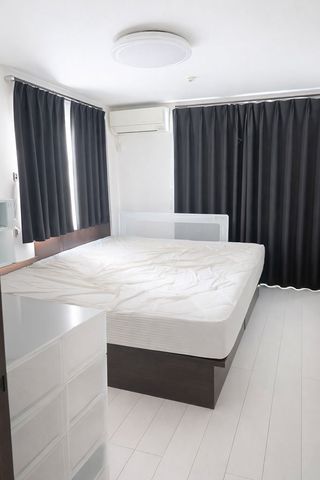 �Q�� �L�b�`��