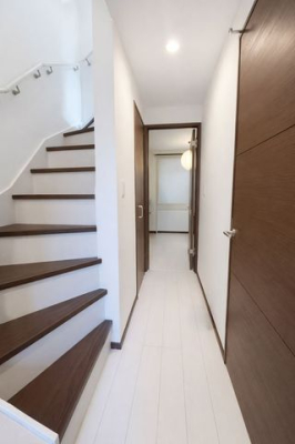 ���̑����� ����