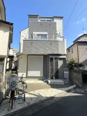 ���n�O�ώʐ^ -