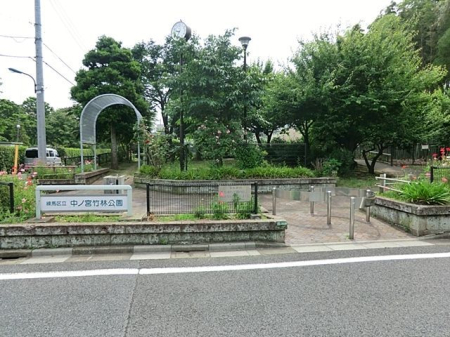 ���ӊ� ���m�{�|�ь��� �k��13���B 980m