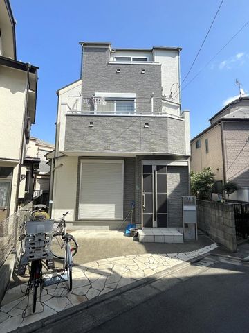 ���n�O�ώʐ^ -