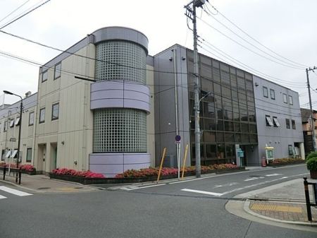 ���ӊ� ���n�c�t�� �k��8���B 610m