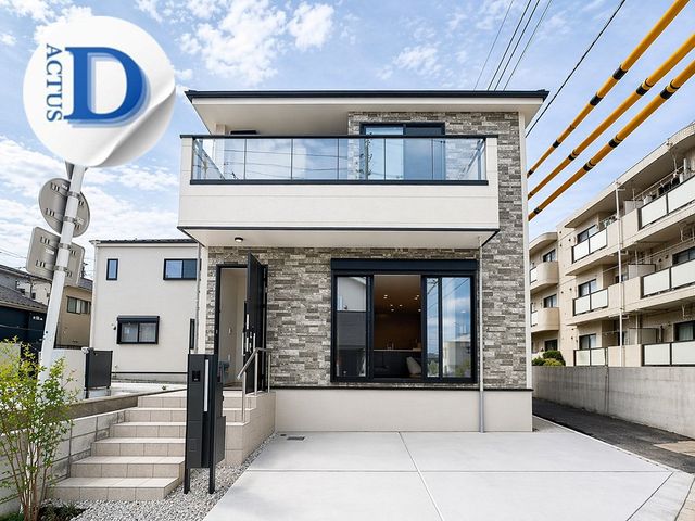 ���n�O�ώʐ^ �������V�h���y�䉬�z�w�k��10���B�����V�h�w�܂ŏ�芷���Ȃ���