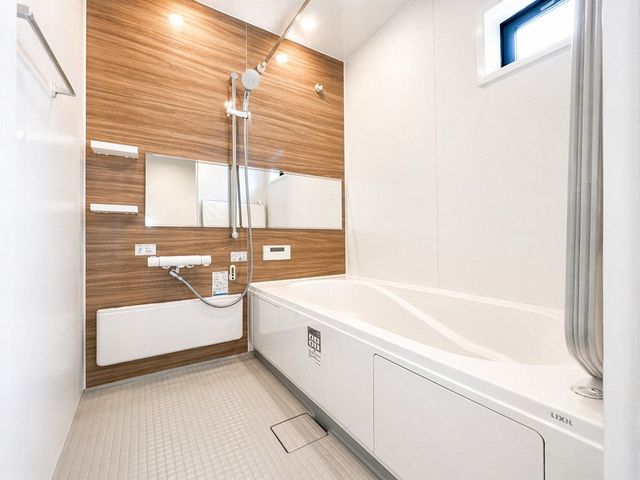 ���� ������̔�������A�������o�X���[���B