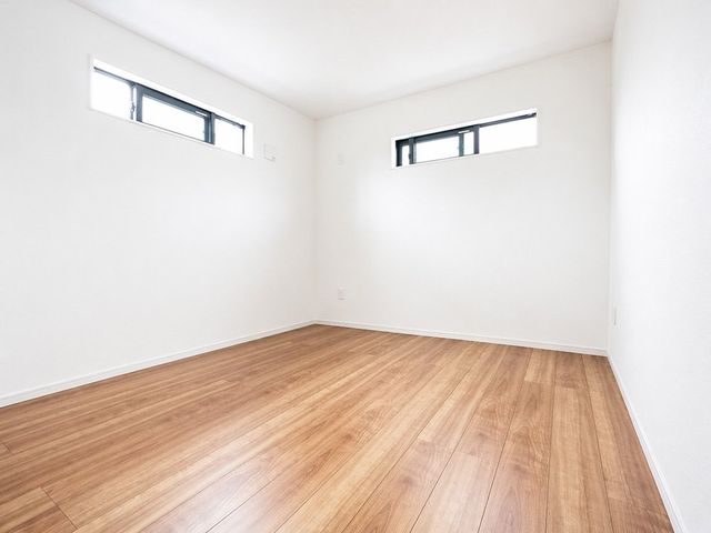 ���̑����� ���Q����q�ǂ������ɂ��g���₷�������B