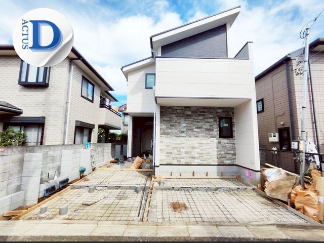 ���n�O�ώʐ^ �O�ρ��������u���Ԍ����v�w�k��8��