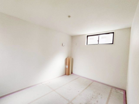 ���̑����� �m�����Â��Ȋ��ł������Ƃ��������b�N�X�^�C�������߂������������܂��B