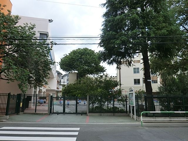 ���ӊ� �݂傤���傤�c�t�� �k��6���B 430m