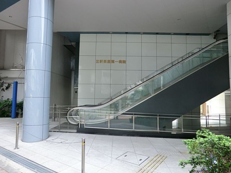 ���ӊ� �O���������a�@ �k��8���B 590m