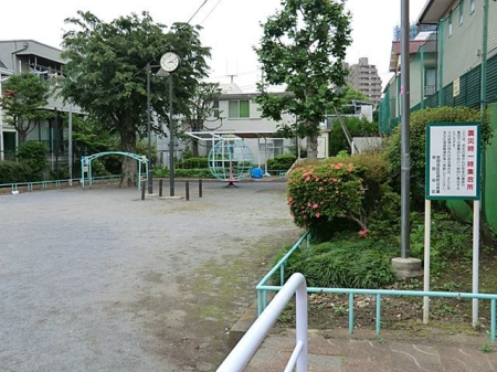 ���ӊ� ��n������ �k��3���B 190m