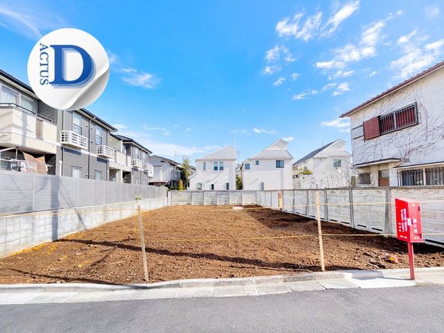 ���n�y�n�ʐ^ ���n��������̓����y���i���z�w�k��4���B�w����߂��ʋΒʊw�ɕ֗��ȗ��n�ł��B