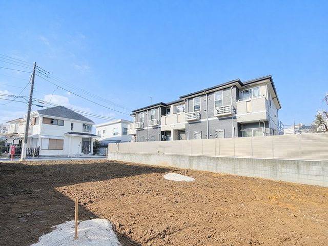 ���n�y�n�ʐ^ ���n����ʗʂ����Ȃ��A�����Ȃ��q�l�����邲�ƒ�����S�ł��B