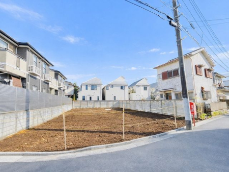 ���n�y�n�ʐ^ ���n���u���z�����Ȃ��v�Ȃ̂ŁA�}�C�z�[���Ȃ�ł͂̂������������ł��܂�