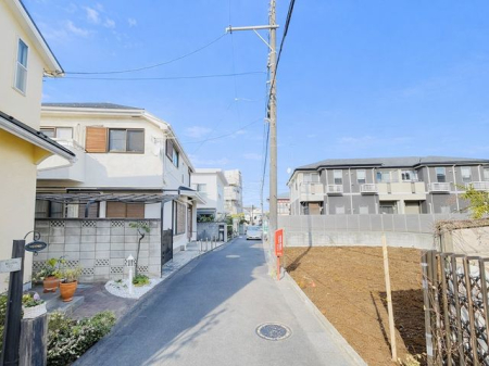 ���n�y�n�ʐ^ ���n���������ē��\�ł��B���C�y�ɂ��₢���킹���������B